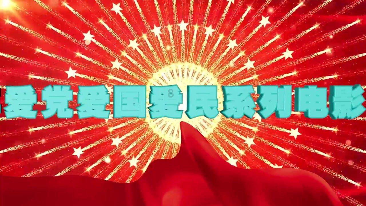 失恋了要多久才能开始新的恋情啊?-专业问答平台,解决你的疑惑