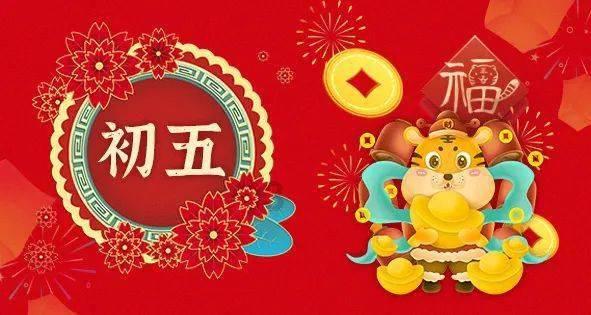 冷知识分享平台——深入了解小红书群禁言怎么没了