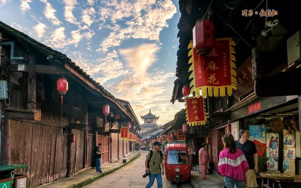 心情不好怎么办呢-最全面的问答类网站